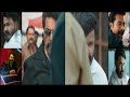 Mammootty Mohanlal Full Screen HD WhatsApp Status Downloadable Portrait Less Watermark 1002
