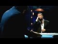 elbow perform The River - Jimmy Fallon 21 09 11