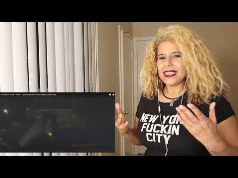 Reaction to Tierra de Bandidos- @FOYONE  ft. @ayaxyprok #TierraDeBandidos #Foyone #Ayax #Prok