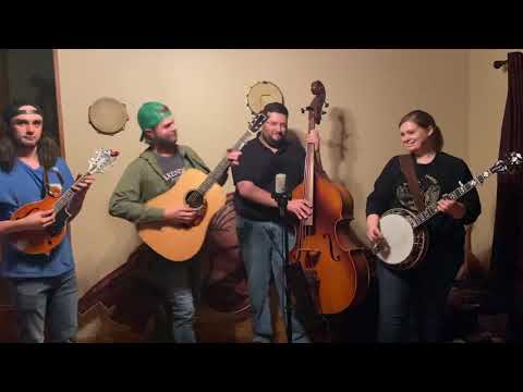 Red Haired Boy - Fiddle Tune Friday