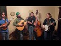 Red Haired Boy - Fiddle Tune Friday