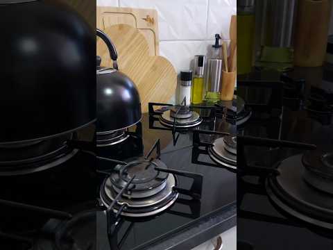 10 Mandamentos para uma casa limpa e organizada