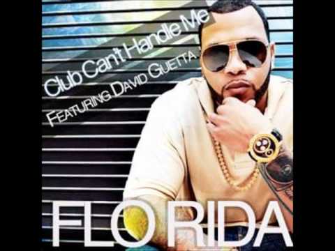 KillTheRadioFM- Flo Rida Good Feeling