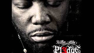 Killer Mike - Ric Flair