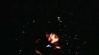 Thomas Dolby - Big Bang Backwards