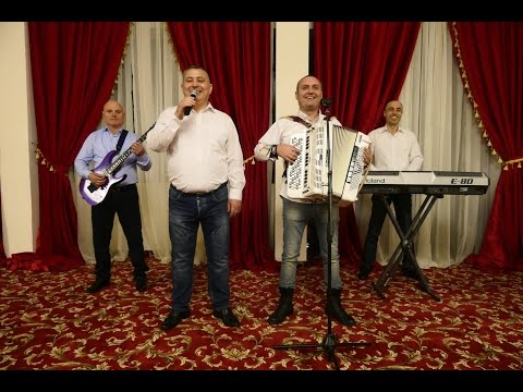 Grailu-Carvanari 2017(0721859525)