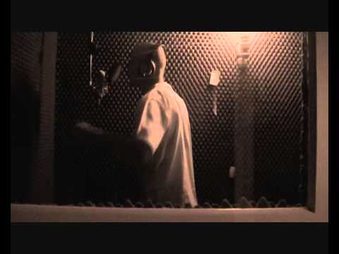 wzt - (stoprocent POMPUJ RAP 2)