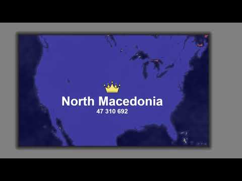 Expertly Manipulating My Enemies To Make Me Win! Territory Games io - Territorial IO