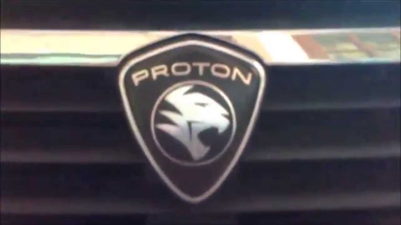 Proton Exora BOLD 1.6CFE Standard/Premium/Prime | Sales 019 310 5508