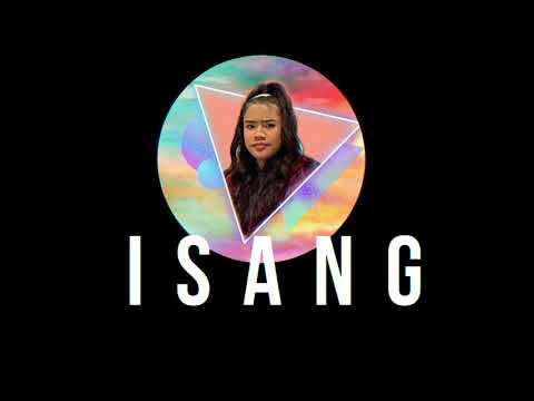 Intro// Vlog | Isang Manlapaz