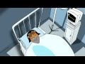 Unhappy Husband 4