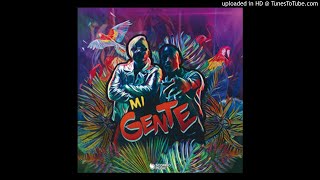 Download lagu J Balvin Willy William - Mi Gente Bass Boosted mp3 Download lagu J Balvin Willy William - Mi Gente Bass Boosted mp3