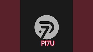 Download lagu Pudar mp3