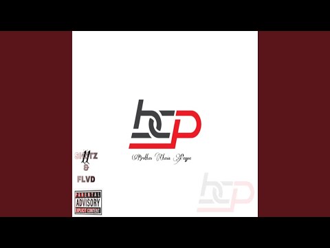 DownFoeMe (feat. Flvd)