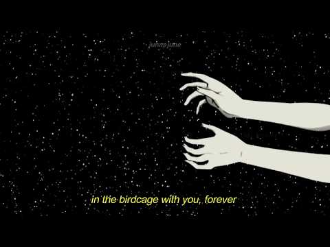 Download Omoinotake Moratorium English Lyrics 3gp Mp4 Codedwap Download Omoinotake Moratorium English Lyrics 3gp Mp4 Codedwap