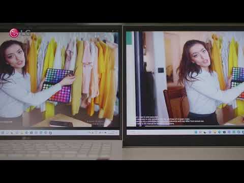 Video preview