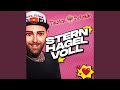 Sternhagelvoll