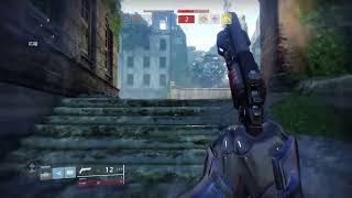 DESTINY2  JBJクラン　ライフリミット