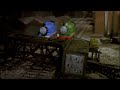 Thomas Friends Season 5 Episode 1 Cranky Bugs US Dub HD AB Part 1