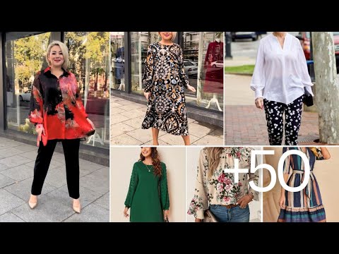 IDEAS PARA VESTIR CON ESTILO Y LOGRAR UN LOOK FABULOSO
