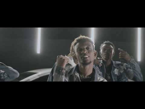 download lagu mp3 mp4 Trafik, download lagu Trafik gratis, unduh video klip Trafik