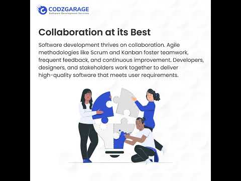 Videos from Kevin Bhut