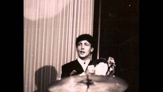 The Dave Clark Five - Here Comes Summer