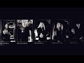 SAXON - Standing In A Queue (2013)