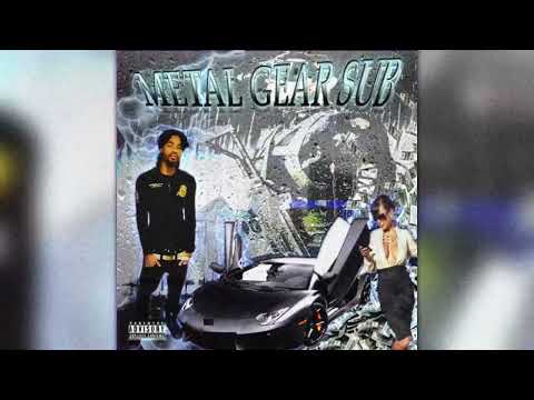 Sub9k x Forza x Working On Dying x Tread Type Beat [prod.  @Smokkestaxkk]