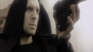 Theatre Of Tragedy - Black As The Devil Painteth (Alex Fan Video)