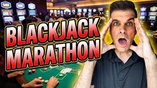 4 HOURS vs. THE CRUISE CASINO