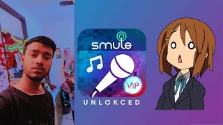 Download lagu SMULE M@D Apk 2024 🔥 | How To Download Smule M@d Apk | APknowledge mp3