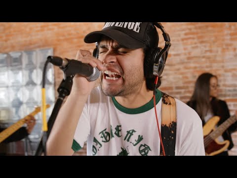 GRAVE SECRETS video