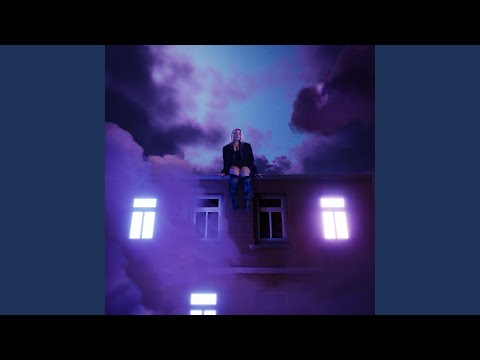 Video thumbnail for Pahaa unta