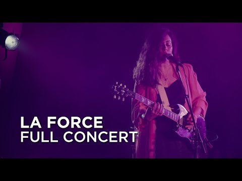 La Force | Full Concert