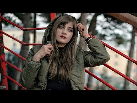 Nilay - UNUT (Cover Video)