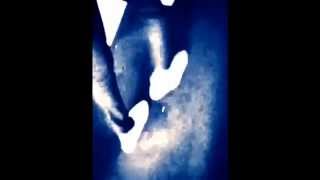 Tenth Planet - Solid Space