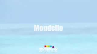 preview picture of video 'Mondello #intuttisensi'