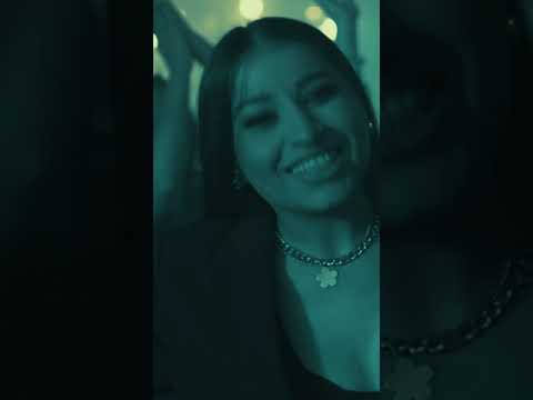 Printesa💃🏻Jador❎Baboiash❎Nicu Paleru❎Vali VJ❎Adi VL❎Liviu P❎Paul S❎Costi - Asta Seara | Casa pe Dos