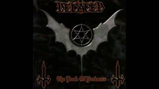 Music video thumbnail preview for Decayed - Cthol Mishrak (Of Endless Night) by Decayed