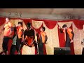 Adal Padal Video