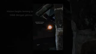 Download lagu Story wa malam hari//Pikiran tenang tidak dengan hati mp3