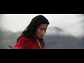 NewActionMovie M U L A N 2020FULLHD Yifei Liu Donnie Yen