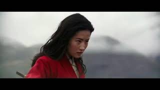 Download lagu NewActionMovie   M U L A N 2020FULLHD   Yifei Liu, Donnie Yen mp3