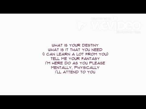 Download Latest Ella Mai Songs 2020 Mp3 Music Videos