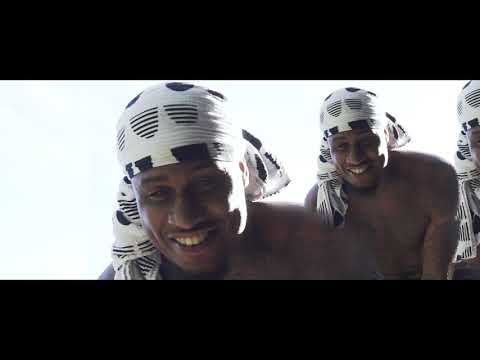 FOET Dwillz “Still”