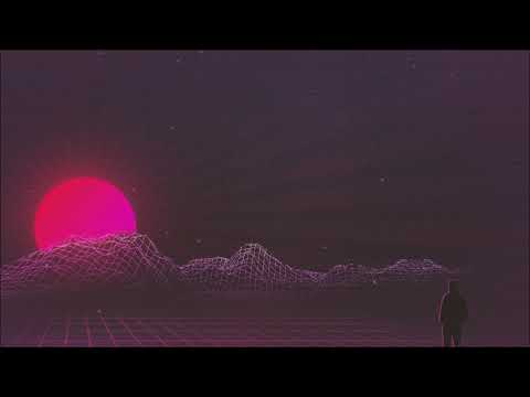 mr. serpent - out of my mind