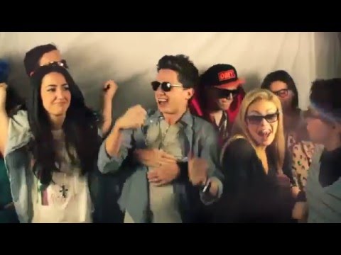 Video thumbnail for Your Name (The Ukulele Song)