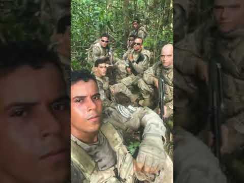 CIOSAC/BEPI - PMPE (SERTÃO!🌵)