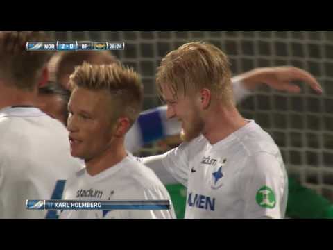 Kalle Holmberg utökar för Peking - TV4 Sport